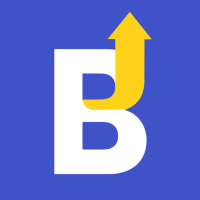 bumppd__